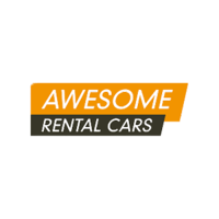 Awesome Rental Cars